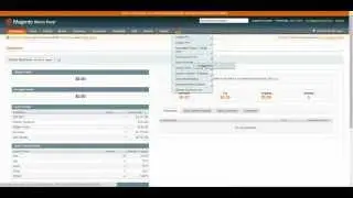 Guest Wishlist For Magento