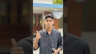 ആഹാ സൂപ്പർഡേ🤣#shorts #youtubeshorts #trendingshorts shorts youtube|comedy shorts|funny shorts|short