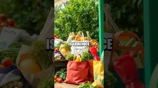 Sustainable Habits for Everyday Life