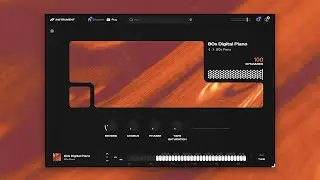 Beat with Splice INSTRUMENT (Free VST Plugin)