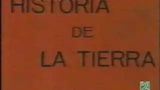 La escuela moderna de Francisco Ferrer