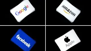 Tech Valuations Are Unsustainable: Morganlander