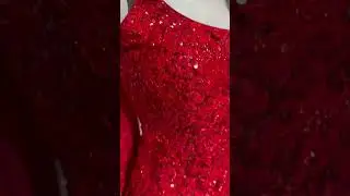 Red sharara suit #lehngacollection #lehnga #designer #dress #gown #saree #sharara