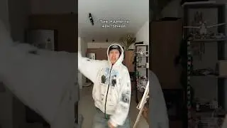 Сорян Вась