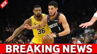 Luka Doncic's $12,000,000 Teammate Hints at Disconnect Within Lakers Locker Room in Blunt Statement