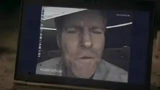 The Walking Dead World Beyond 2x10 Dr Jenner Post Credit Scene