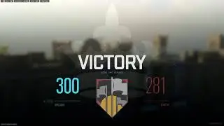 CoD: MWII Season 4 Mid-Season