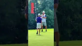 Final Round - USKids World Teen Championships 🏌🏼&zwj;♂️⛳️