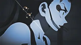 YEAT JUS BETTER METAL REMIX KIMETSU NO YABIA EDIT