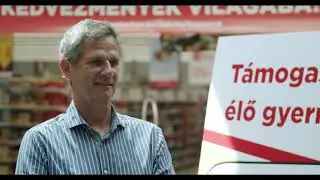 Eggyel t&ouml;bb tanszer az Auchanb&oacute;l, hogy a nagycsal&aacute;dokban is k&ouml;nnyebb legyen a tan&eacute;vkezd&eacute;s