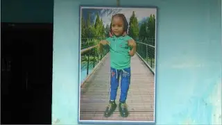 YAOUNDÉ: UN MOIS APRÉS L'EXPLOSION D'UN CONDUIT D'EAU, DES FAMILLES ENDEUILLÉES TOUJOURS EN...