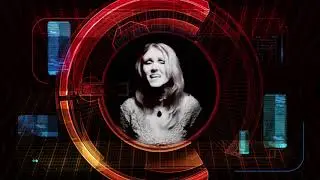 Persephone's Dream - Surveillance NSA (Official Music Video)
