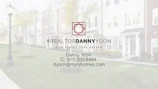 73 Truman Dr., Wood Ridge NJ presented by #RealtorDannyYoon