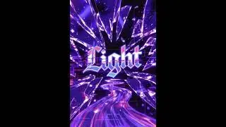 #electronicmusic #edm #music #newmusic #2025techno #afterhours #technohouse #latenightgroove #house