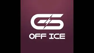 Why the Avs Believe Big in Brock Nelson, Conor McGahey Joins the Show | GS Off Ice