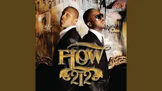 Ritmo Do Meu Flow MastikSoul Mix