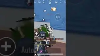 Event per mara youtuber #bgmi #gaming #pubgmobile #hack #viral #challenge #games #sort #wiralshorts