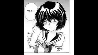 Nazo no Kanojo X (Mysterious Girlfriend X) OST - Nazo no Kanojo