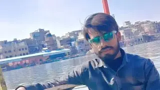 Kamal online tech