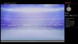 Fifa 19 Guarantee sbc PL