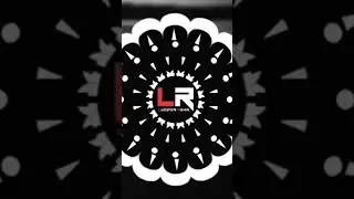 #dj odia dj#dj remix song hay re mor rang Lota #shortvideo