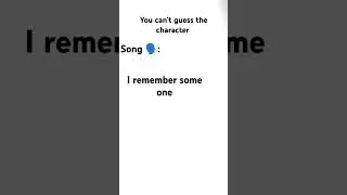 #music #phonk #anime #beats #art #minecraft #musicgenre #cubie #howtosolvea2x2rubikscube #memes