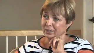 Face to Face with Dr. Magda Havas: The Dangers of Wireless Technology