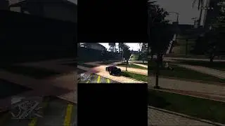 Уже не сидят 😅 / Гта 5 онлайн / They are no longer sitting 😉 / Gta 5 online #gta #shorts