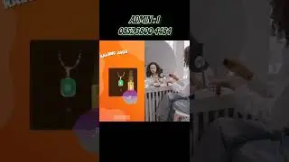 KALUNG JAGAD DHITA MEDIA SPIRITUAL KI MACAN #masjawir #kimacan #media   #spiritual #penerawangan