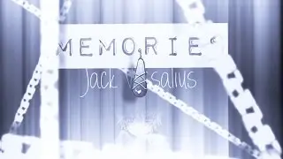 Memories | Jack Vessalius