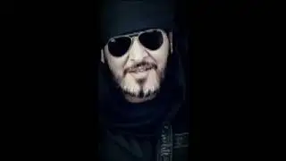 محمود الشبلي 2017 ..في ما مضا