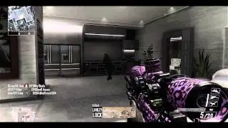 Back To BO2 (HAPPY NEW YEAR)