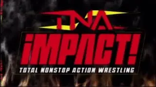 TNA Impact episode3 Co-Main Event & Main Event #WWE2k25 #TNA #TotalNonStopAction