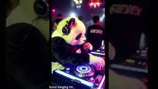 EDM Mashup - Embers in Our Hands #TropicalHouse  - #edm #mashup #remix #bassboost