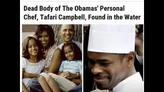 DA NEWS!!!!, OBAMA'S FORMER CHEF, KEEFE D, SHAMAR HOMELESS, AARON HERNANDEZ BROTHER, BIG GIPP!!!!