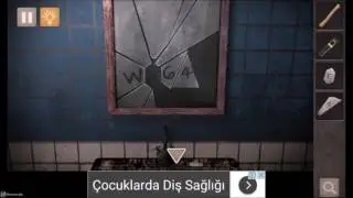 spotlight escape room afterlight part 1 full 1. b&ouml;l&uuml;m 