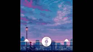 Xuân Hiếu - Adventure
