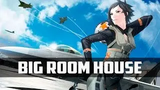 Sean&Bobo - In The Air