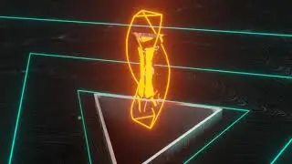 no gimmik