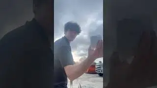 Грязный подгузник
