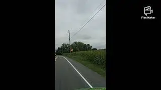 Вспомним мою работу летом