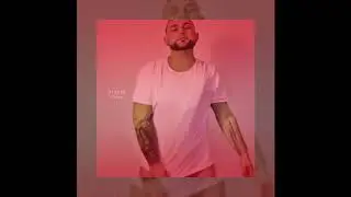Lady Gaga - Stupid Love (Male Cover)