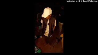 (Inedit) Shit Still Here - A.D