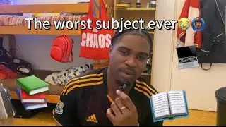 The Realest South African Subject Tier List &mdash; Don&rsquo;t Take It Personal 😭