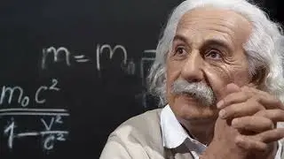 Quantum Mechanics  Unveiling the Particle World#curiosidades#fact #shots #science #curiosity#short