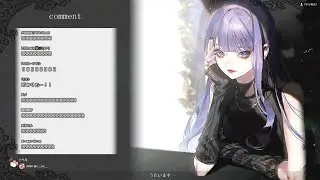 【くろくも】Live 2022/10/22