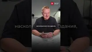 ВЫГОДНЫЙ рыболовный клуб за 15 МЛН рублей или...? #прибыль #готовыйбизнес #рыбалка