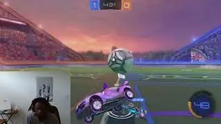 First 2 on my last game | #taichou_tre on #Twitch