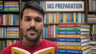 आज की पढ़ाई | अकबर से लेकर भारत की राजनीति और खेलकूद ,कानून आदि | #ias_pcs #ias_motivation #PRE_2026