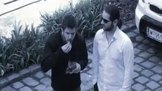 SHORT FILM: Leben 2.0 / Life 2.0 (2011) (engl. subs)